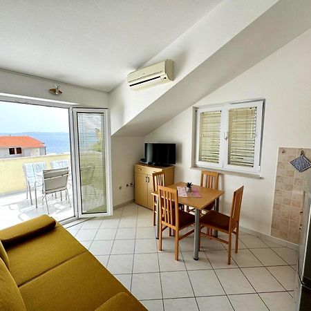 Apartments Vito Trogir Extérieur photo