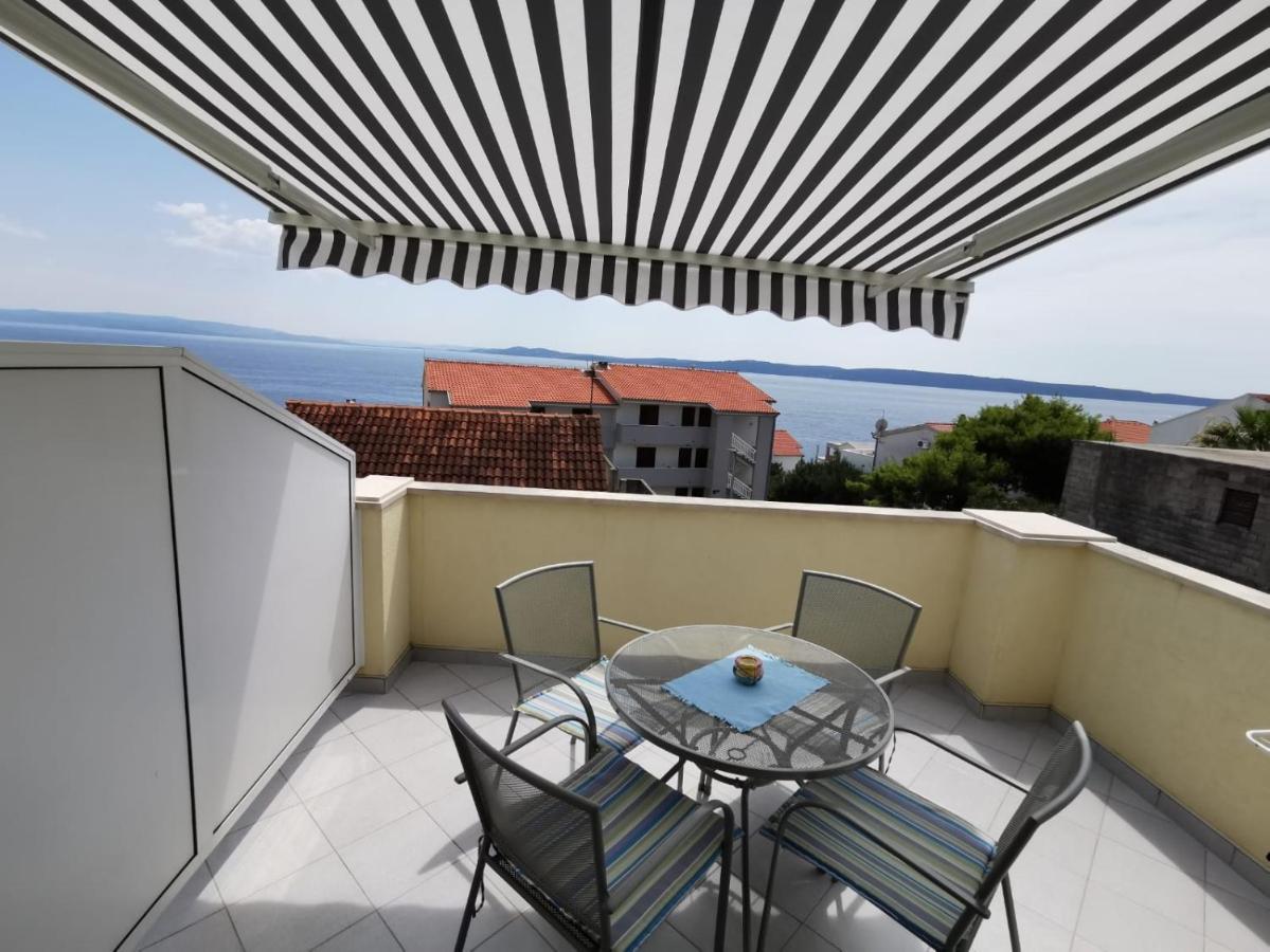 Apartments Vito Trogir Extérieur photo