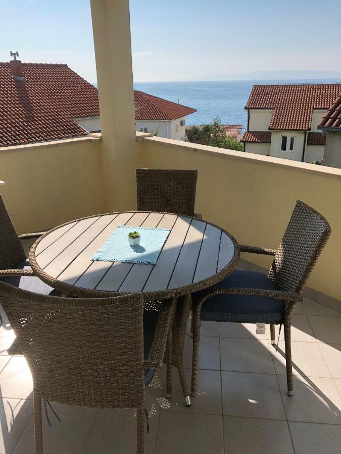 Apartments Vito Trogir Extérieur photo